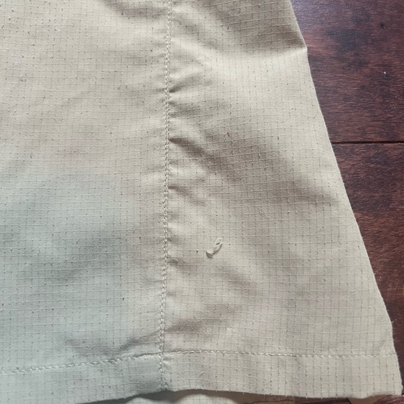 Vintage layering piece - Picture 7 of 9